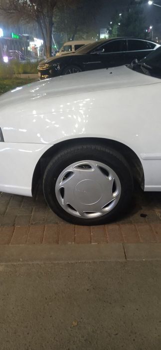 Обмен киламан обмен