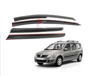 Paravanturi Dacia Logan MCV 2007-2019 / Set de 4 buc.