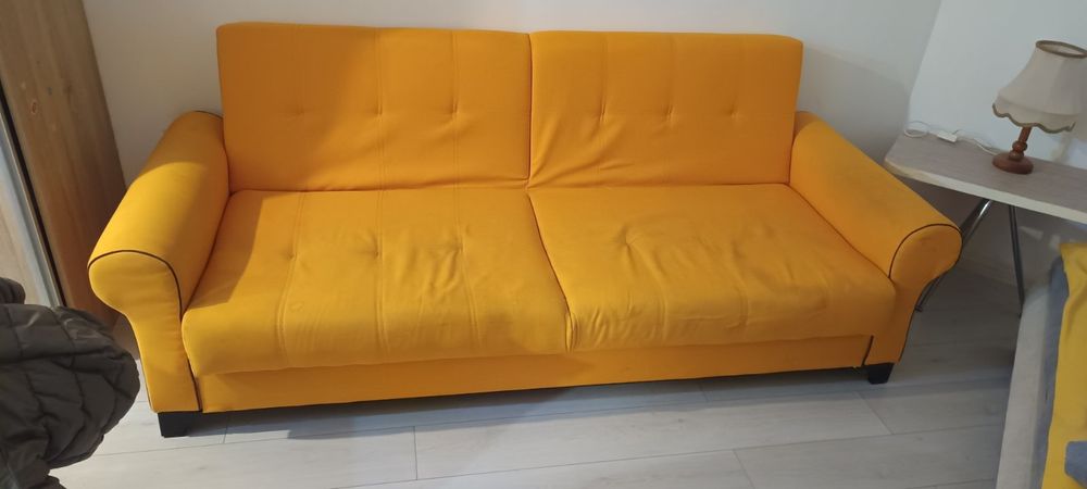 Мебели  !ТОП ЦЕНИ!