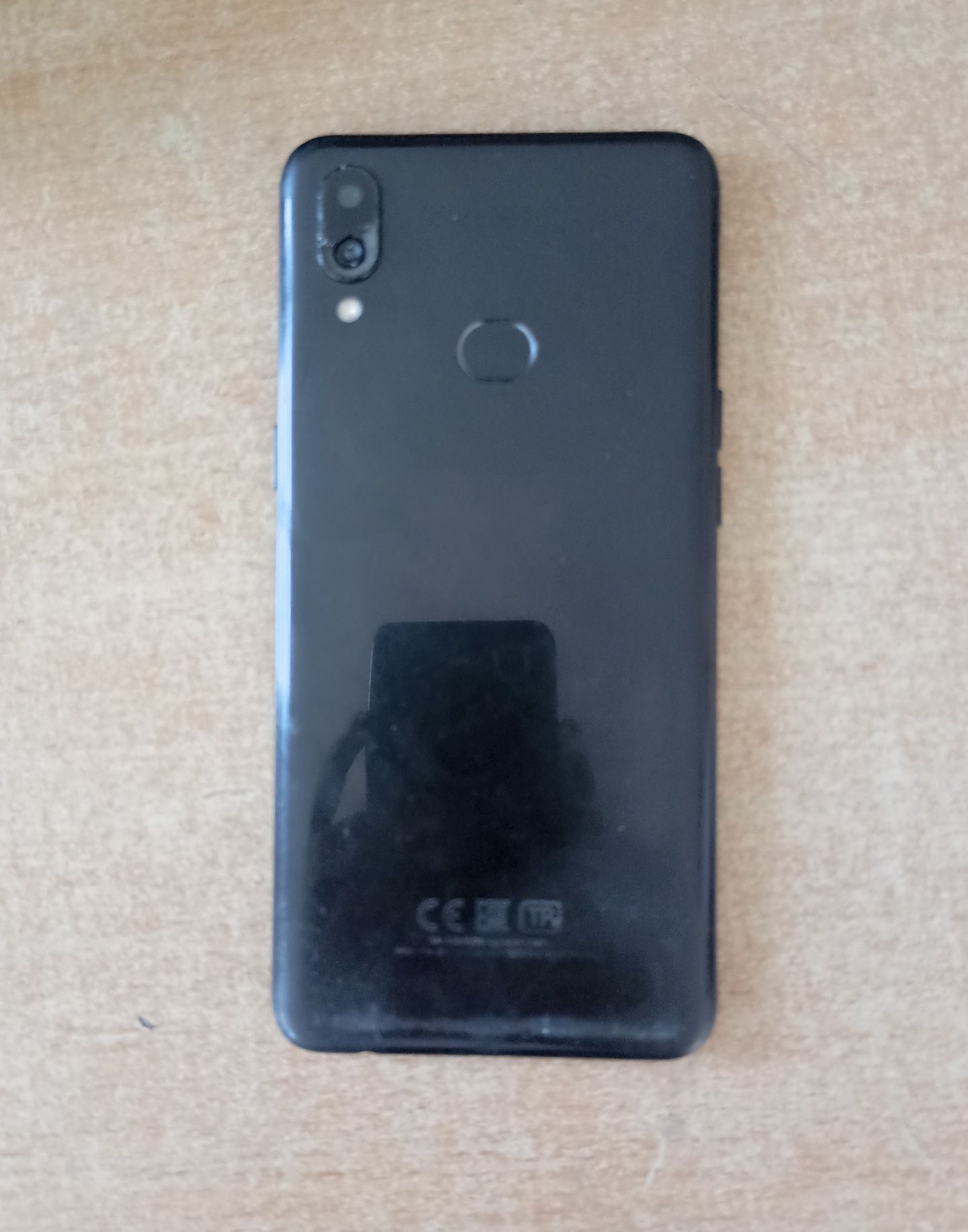 Samsung galaxy a10s