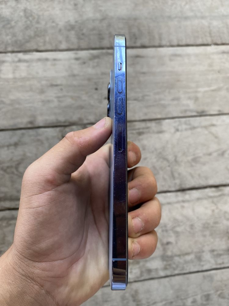 Bombayuu Iphone 13 pro max