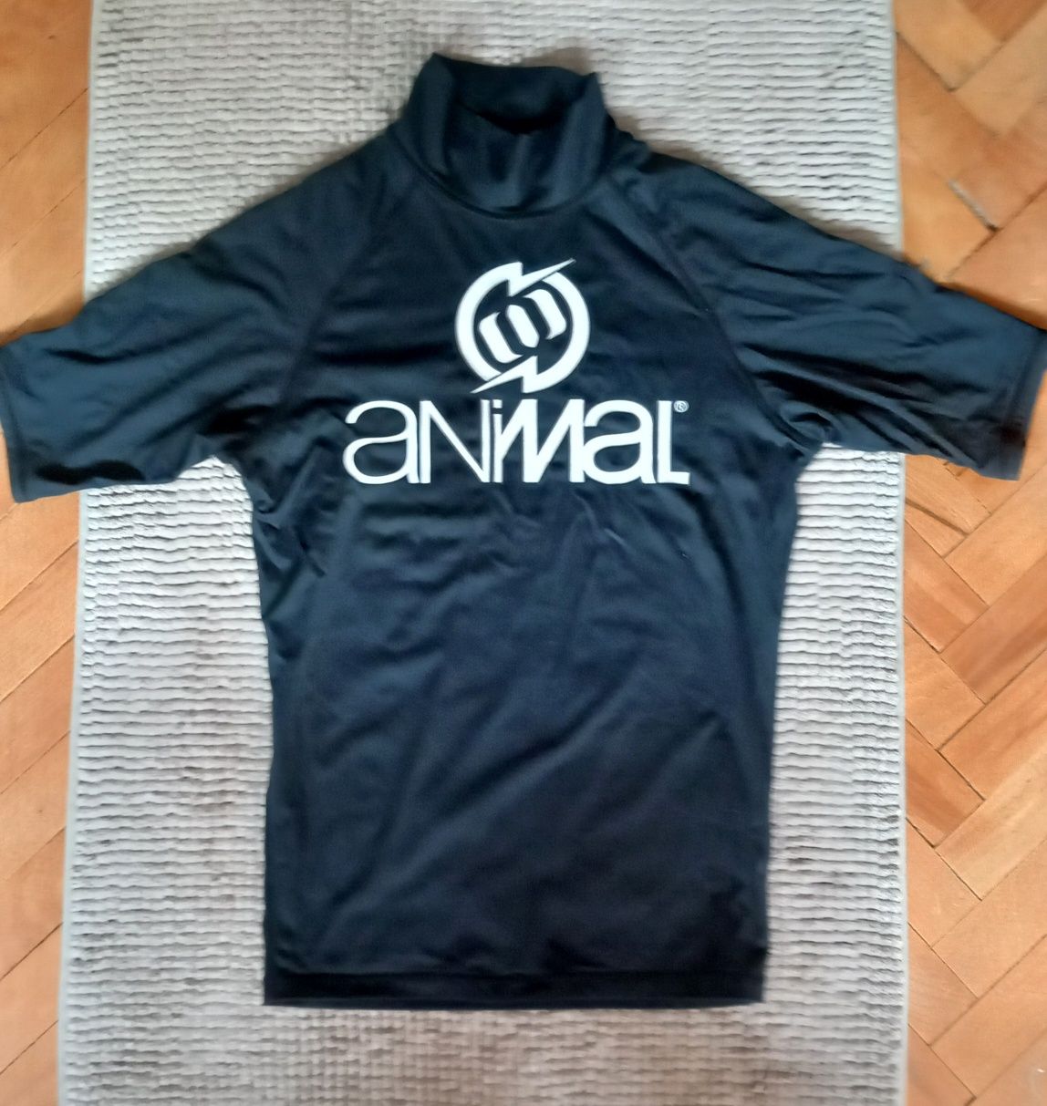Hugo Boss, DC, Quiksilver, Hurley, O'Neill шорти за плаж М 31/32
