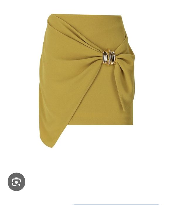 Поли Elisabetta Franchi
