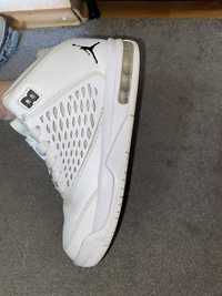 Nike Jordan noi.