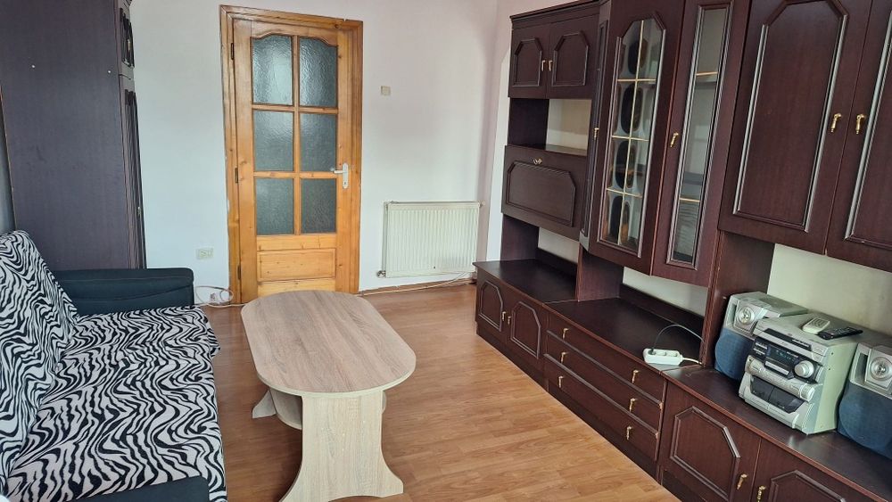 Apartament 2 camere