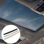 Rulou trapa panoramica/ jaluzea auto/ perdea auto VW Volkswagen / Audi