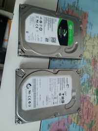 Hard disk PC 160/250/500 GB/ 1000 GB (1 Tb)