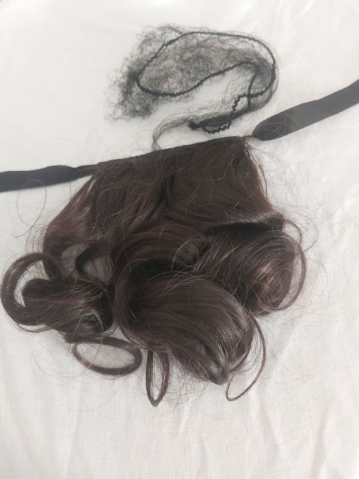 Заколки для волос