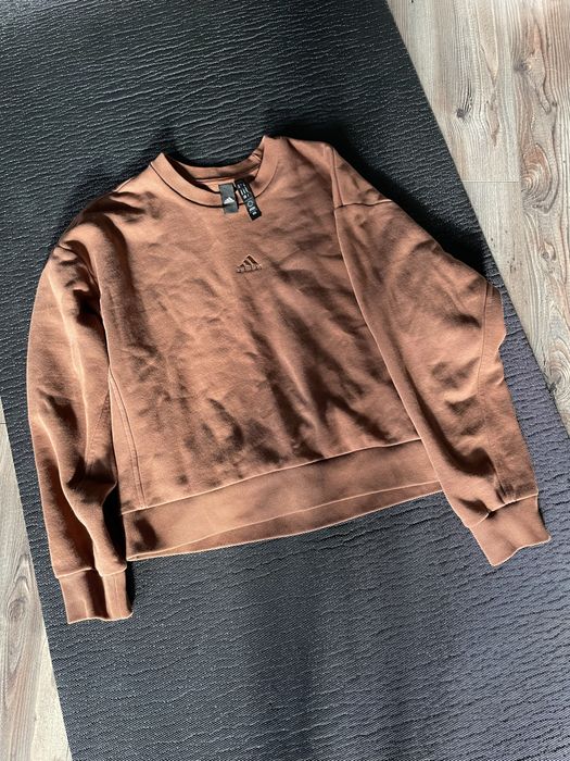 Суитшърт Adidas /XS/
