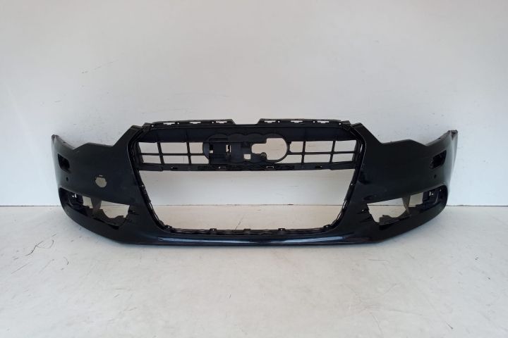 Bara Fata  Transport gratuit! 4G0807233 Audi A6 4G/C7