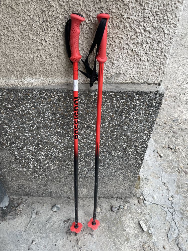 Ски Rossignol Hero 140 cm