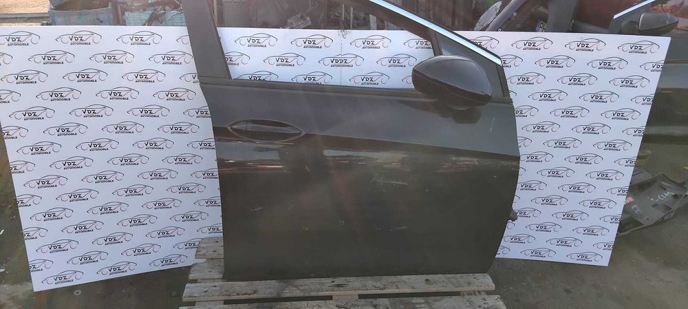 Usa stanga/dreapta Opel Astra K an 2016-2019