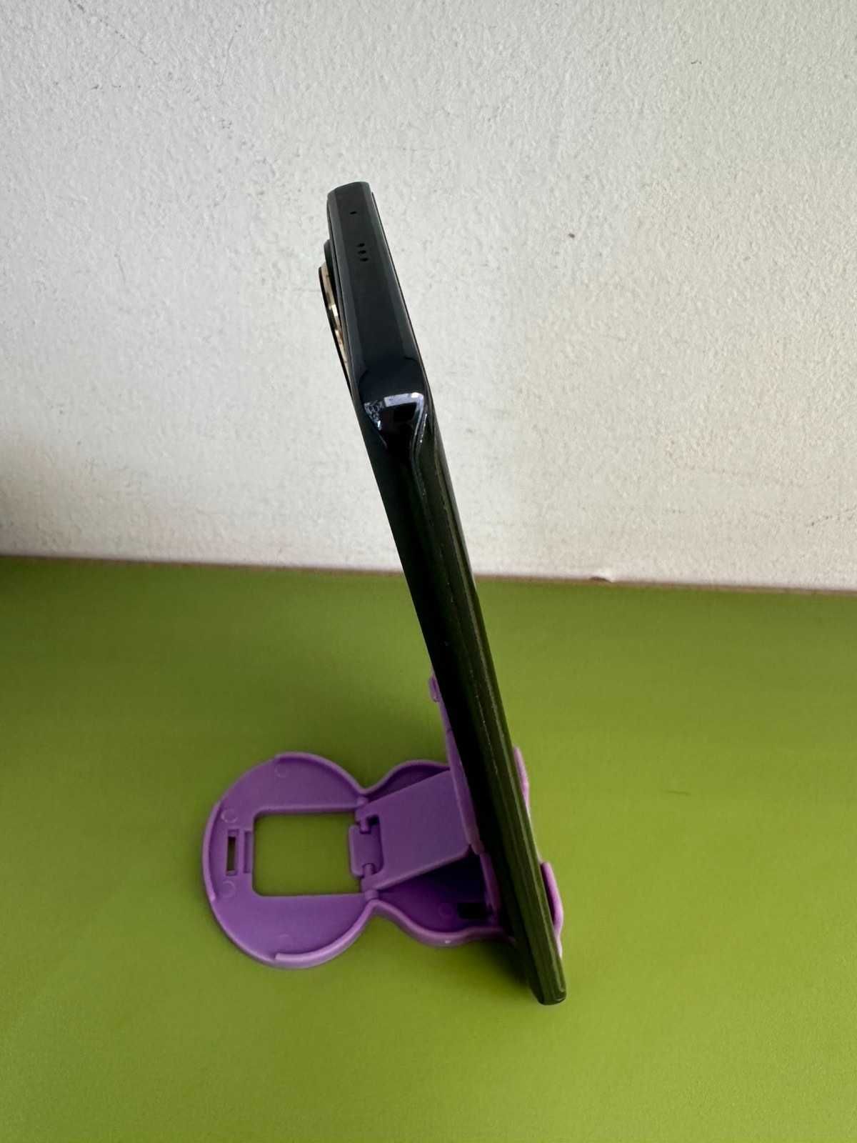 Huawei Nova 10 Pro - 256GB