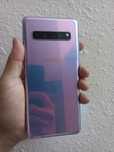 Samsung galaxy S10 5G