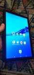tableta Huawei Mediapad T5 display 10 inch FullHd
