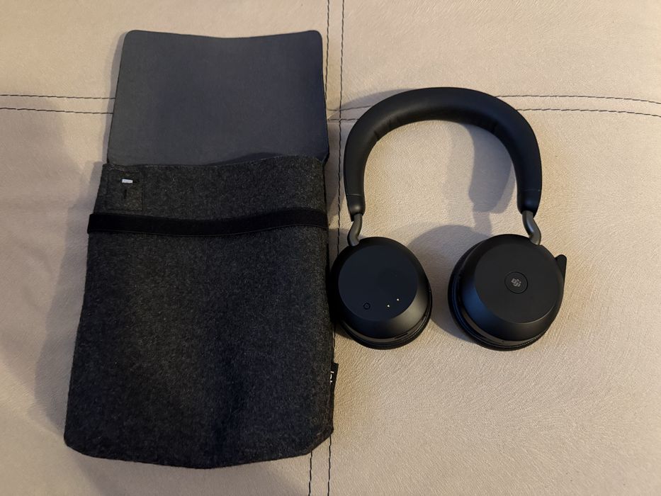 Laptop Gaming - ROG Zephyrus G14 (RTX3060)+ Headset Casti