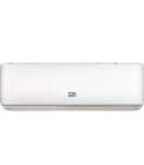 Aparat de Aer Condiționat Star-Light 9000 BTU – Wi-Fi, Încălzire, A++