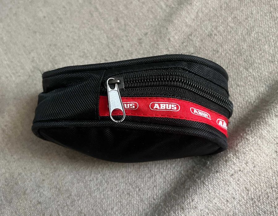 Sistem antifurt disc frână ABUS Trigger 300 Nivel 9 motociclete scuter