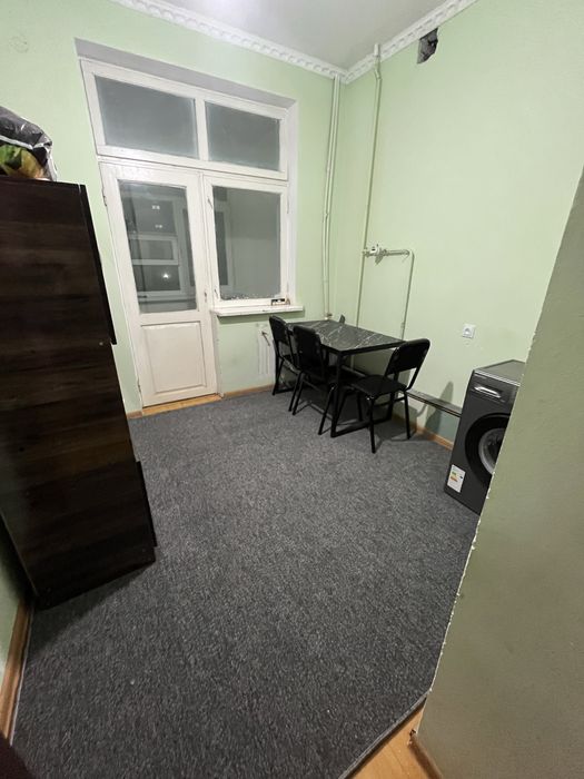 ijaraga kvartira sheriklikga