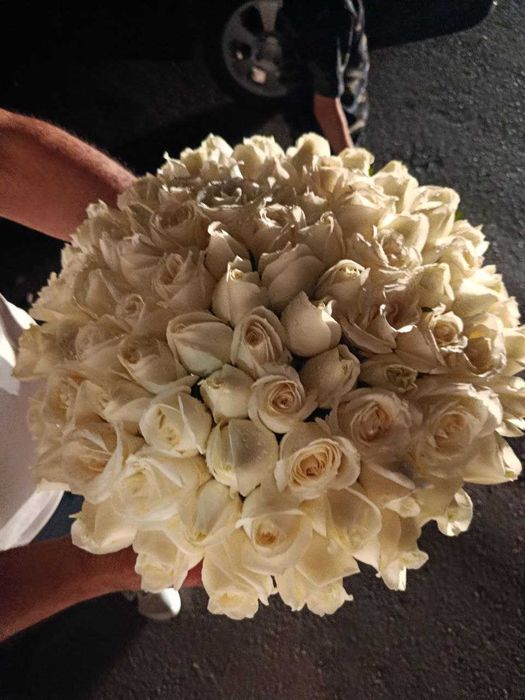 Цветы Розы доставка по Ташкенту.