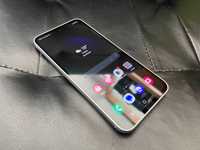 Samsung Galaxy S24 - 128 GB - Garantie.