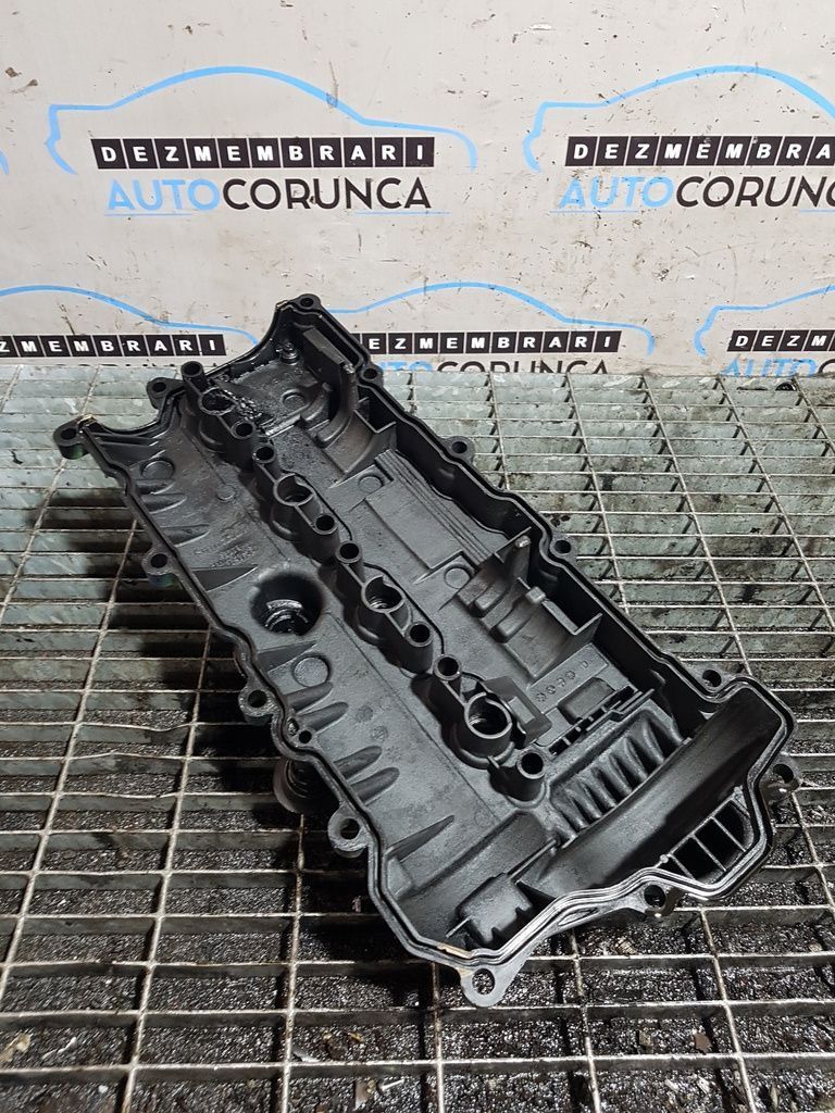 Capac Culbutori Mazda CX - 5 2.2 Diesel 2012 - 2015 SHY1 (669)