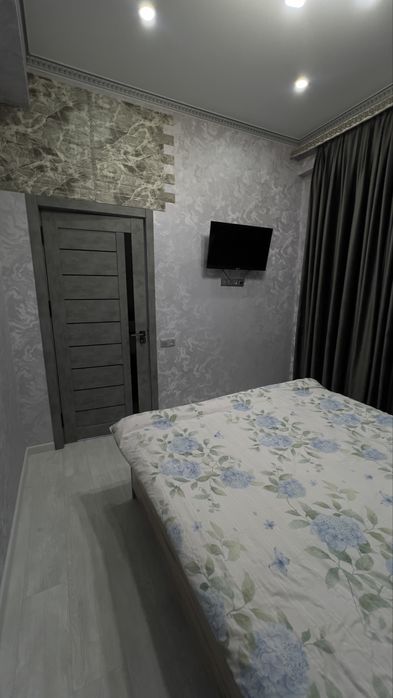 Аренда суточная квартира на юнусабаде