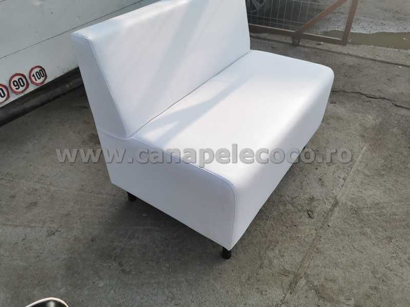 Canapea bar, cafenea, restaurant, pub, pizzerie, dormitor