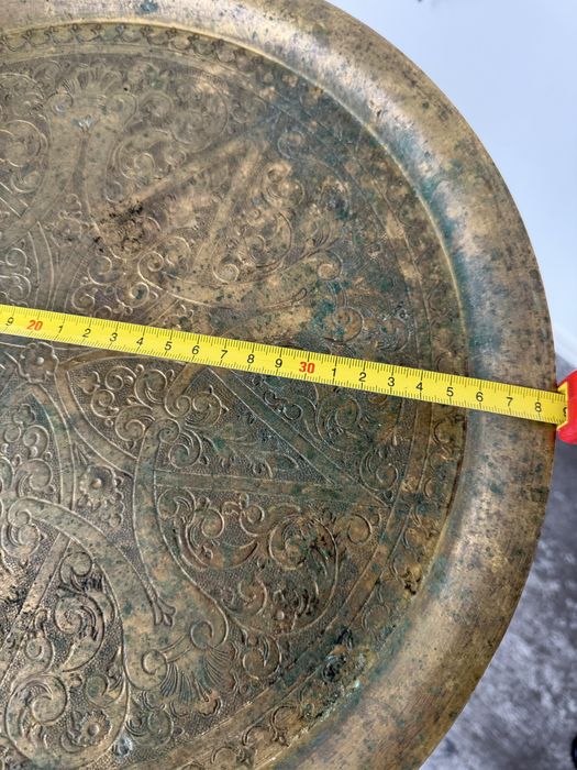 Masuta pentru cafea veche