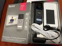 Videointerfon Byron