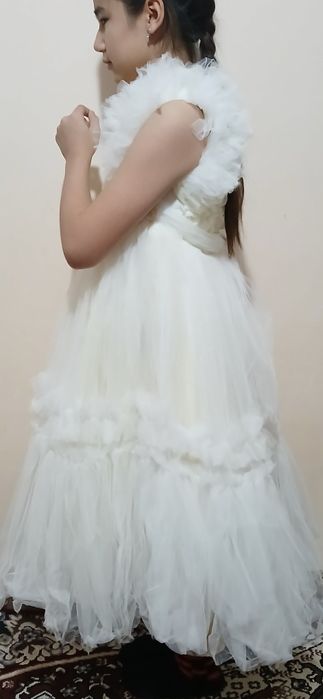 Vechirniy ko'ylak