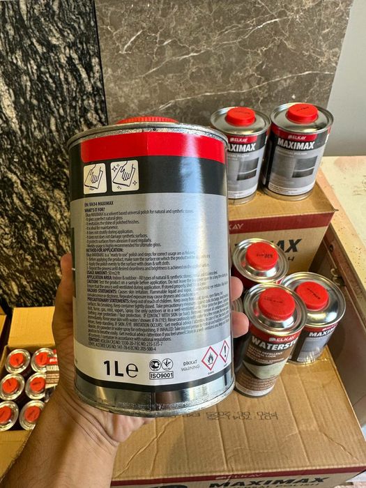 Elkay mahsuloti / Елкай товарь