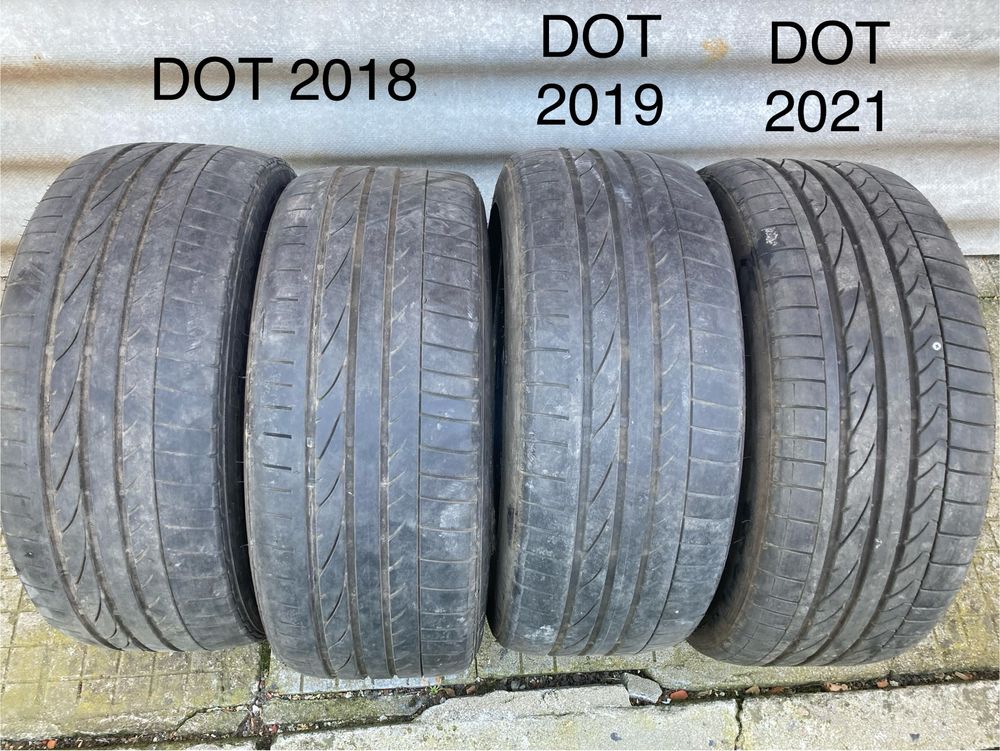 Гуми 225/45 R17