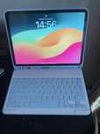 Ipad pro 11 2022 m2