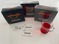 Турски чай за отслабване Wiltlife Detox - 60 сашета в опаковка