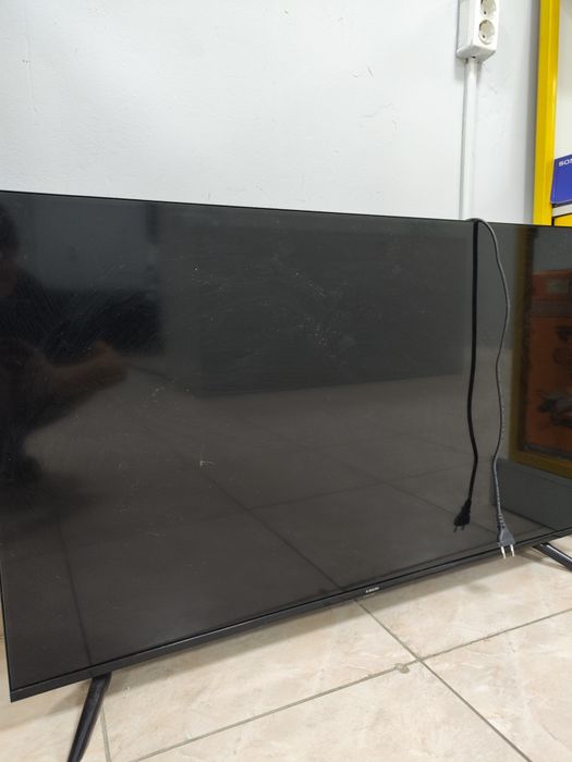 Телевизор Xiaomi (Туркестан) лот 693824