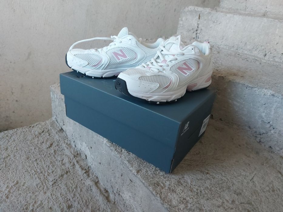 Оригинални маратонки the north face