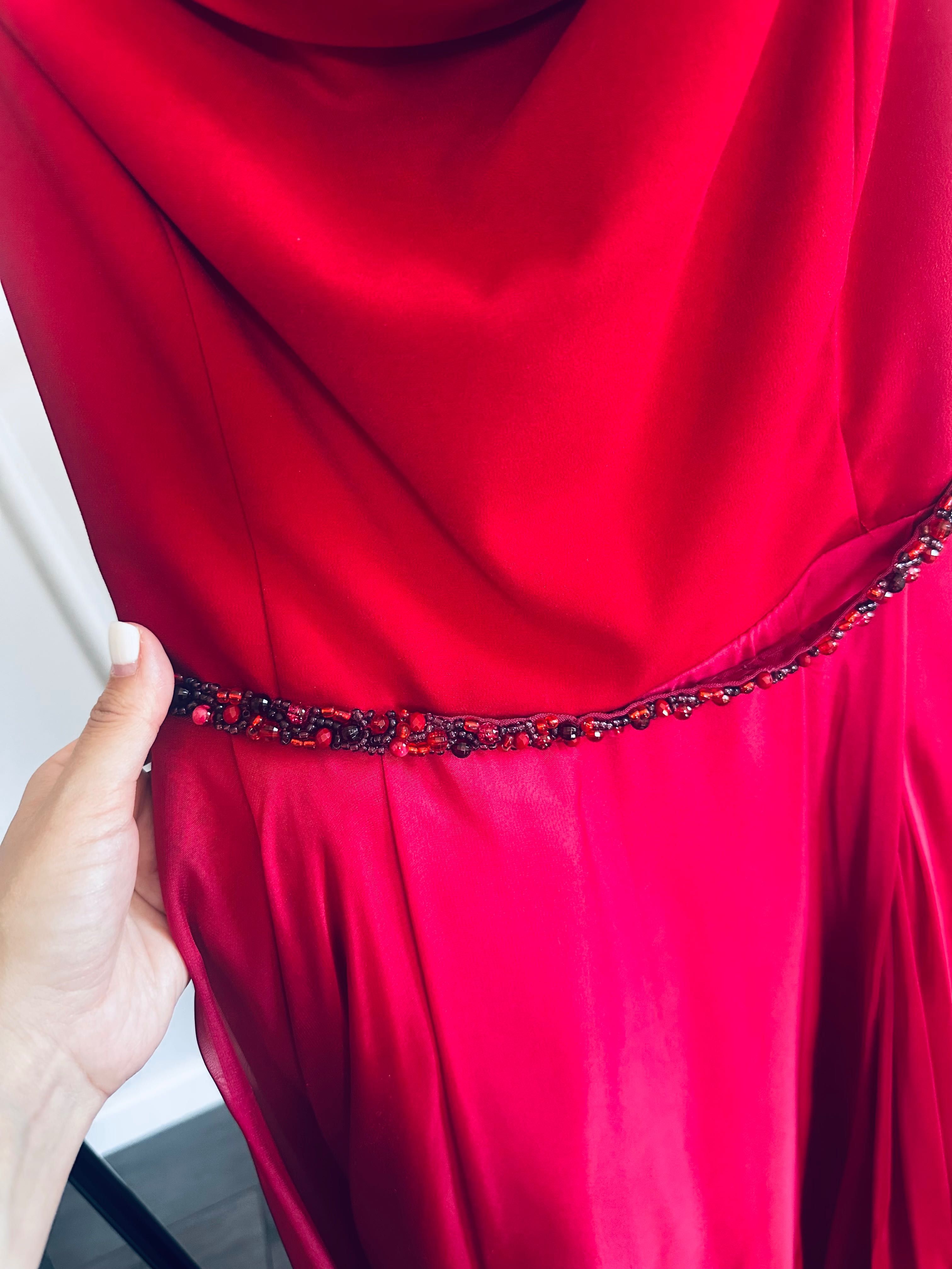 Rochie de gala de vanzare