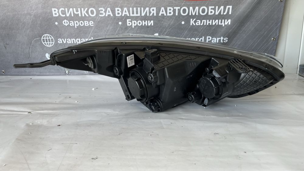 Фар Hyundai i20 2 броя ляв и 1 брой десен