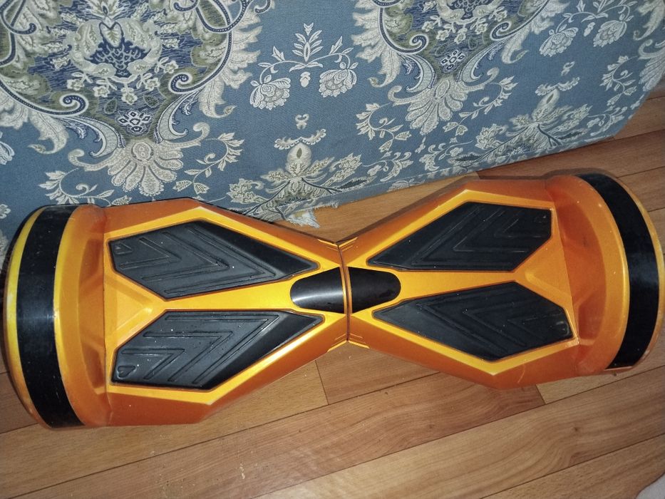 Продам гироскутер