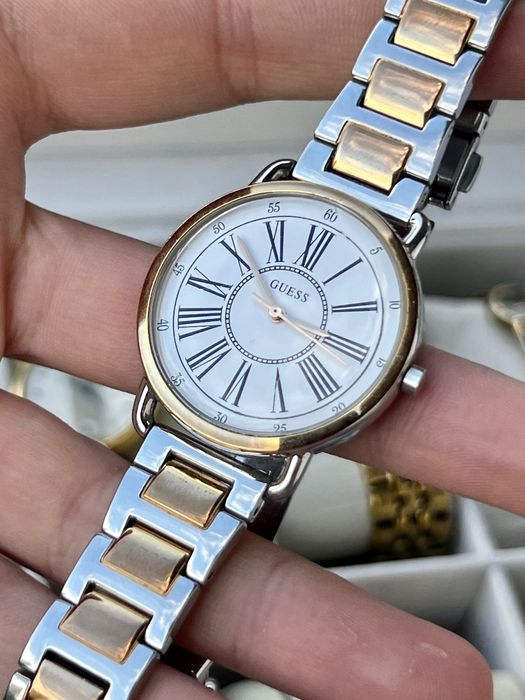 Ceas Guess GUW1148L4