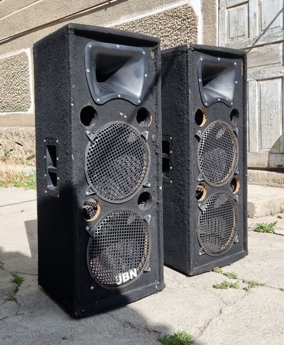 Корпустар калонкаға