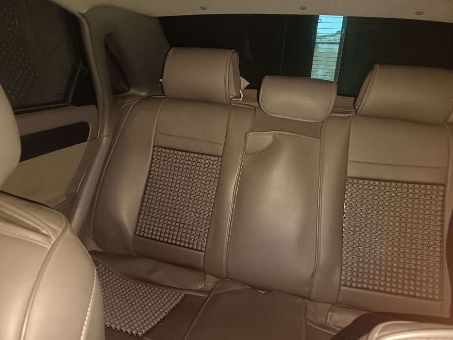 Jentira avtamat 2014