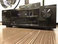 Denon AVR-1713 resiver