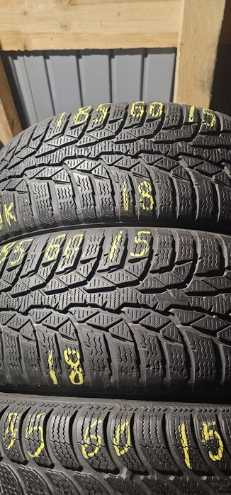 Anvelope 205 55 R16 IARNĂ 185 195 215 R15 50 60 M+S 225 235 45 R17 245