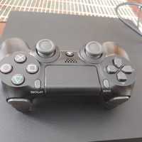 PlayStation 4 slim 900 GB 1 Controller