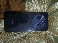 Srochno redmi 14c