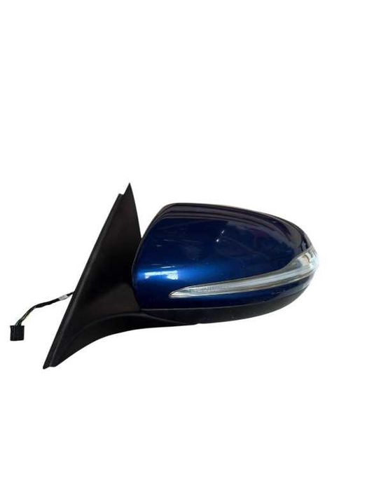 Oglinda Stanga Mercedes C Class W205 Cod A2058100100