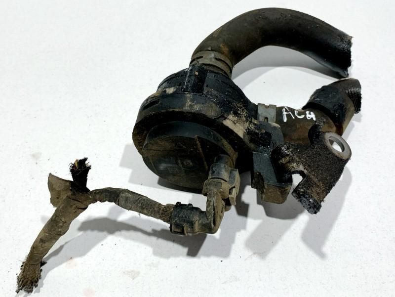 Pompa auxiliara apa Seat Alhambra 2 (2010-2015) 2.0 tdi CFFB 5Q0965567J