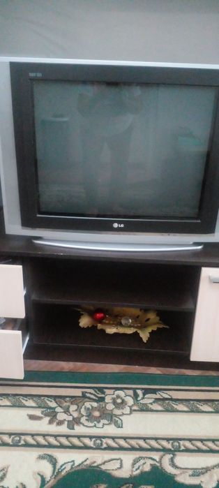 Отдам даром бесплатно